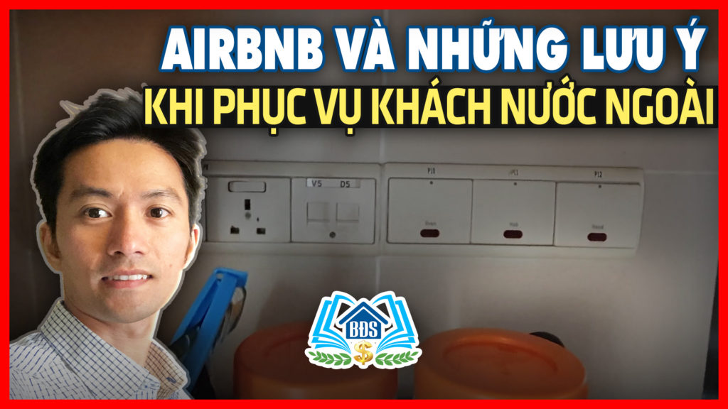 AIRBNB-PHUC-VU-KHACH-NUOC-NGOAI-CAN-LUU-Y-NHUNG-GI-360p