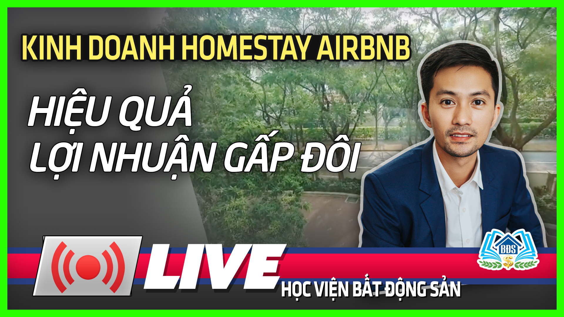 Kinh doanh forex hieu qua