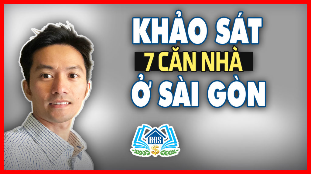 https://hocvienbatdongsan.com/file/Khao-Sat-7-Can-Nha-O-Sai-Gon