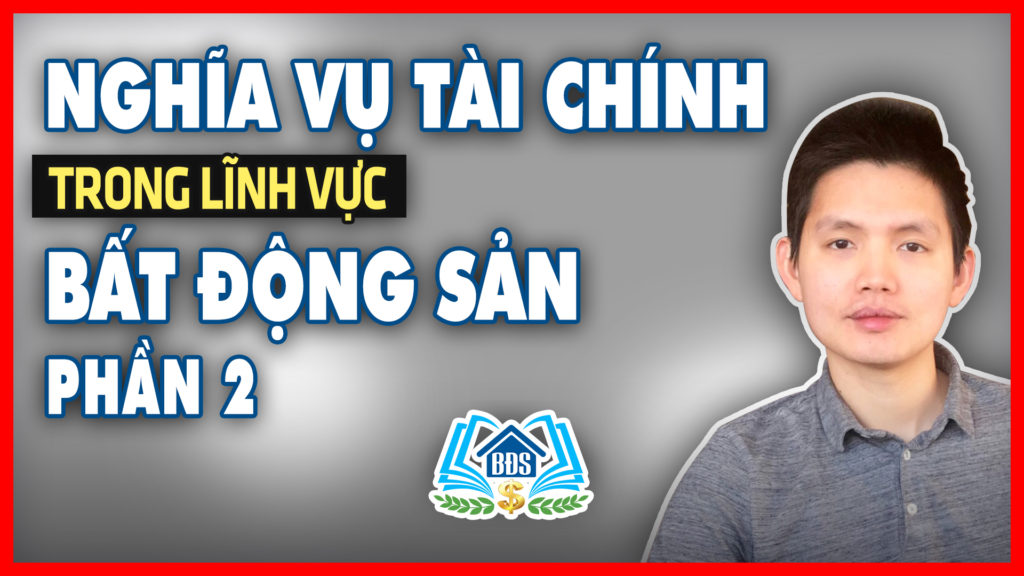https://hocvienbatdongsan.com/file/Nghia-Vu-Tai-Chinh-Trong-Linh-Vuc-Bat-Dong-San-Phan-2.mp4