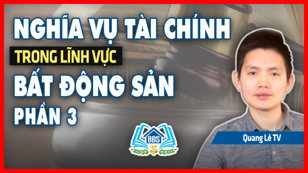 Nghia-Vu-Tai-Chinh-Trong-Linh-Vuc-Bat-Dong-San