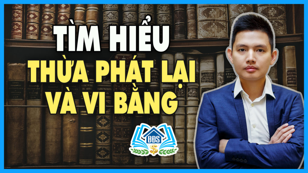 Tim-Hieu-Ve-Thua-Phat-Lai-Va-Vi-Bang