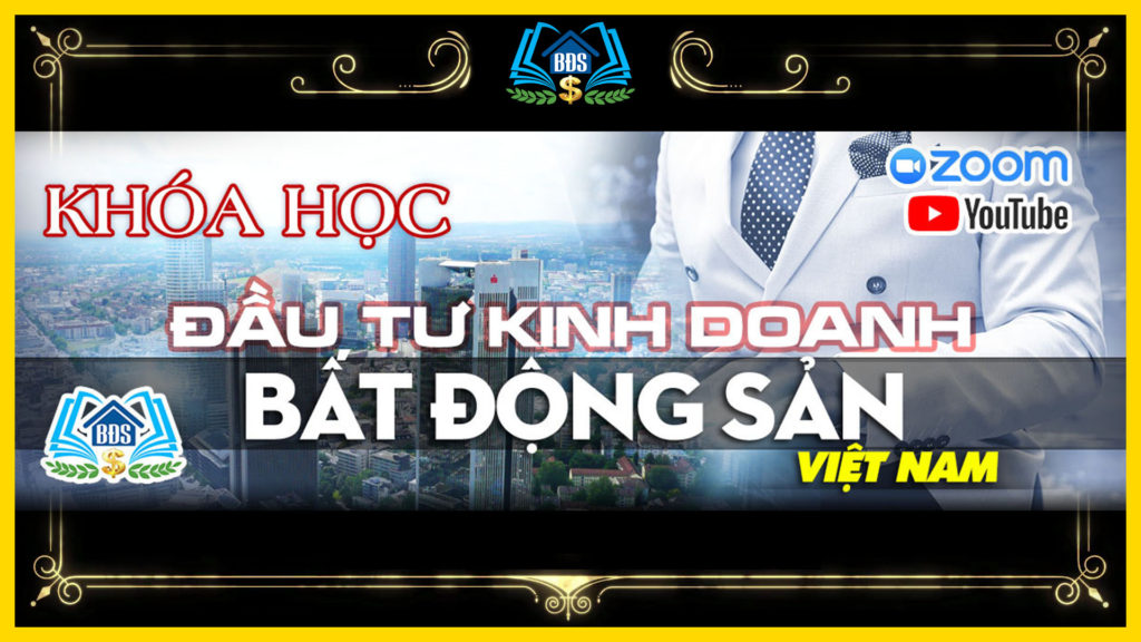 Truc-Tiep-Khoa-Hoc-Dau-Tu-Kinh-Doanh-Bat-Dong-San-Viet-Nam-09-2019
