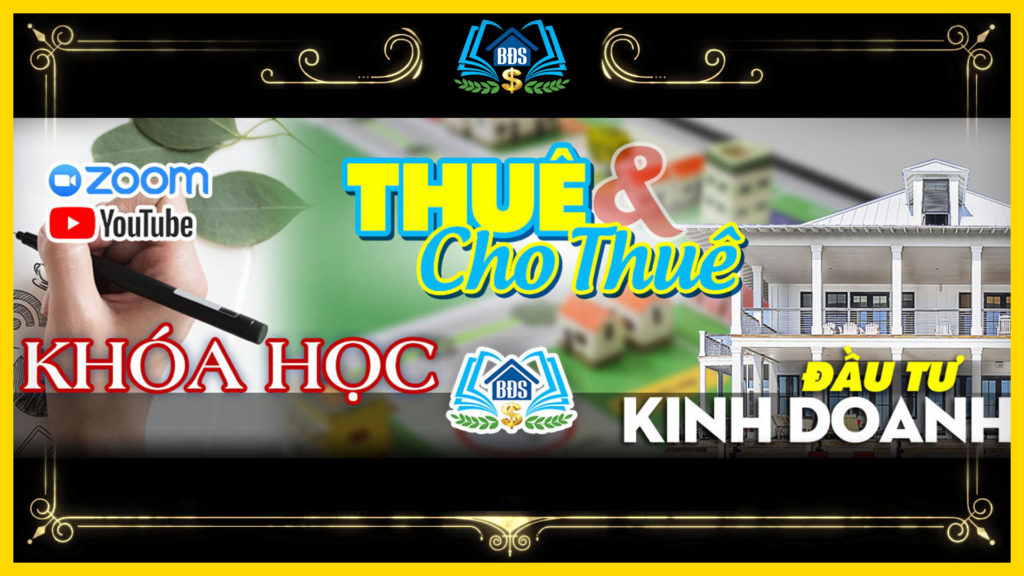 Truc-Tiep-Khoa-Hoc-Dau-Tu-Kinh-Doanh-Thue-Va-Cho-Thue-09-2019-Phan-Giao-Luu