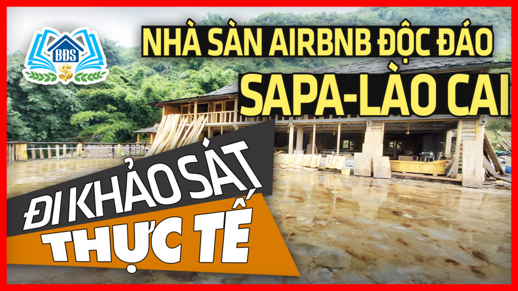 cach-lam-airbnb-nha-san-doc-dao-cua-nguoi-dan-sapa-lao-cai