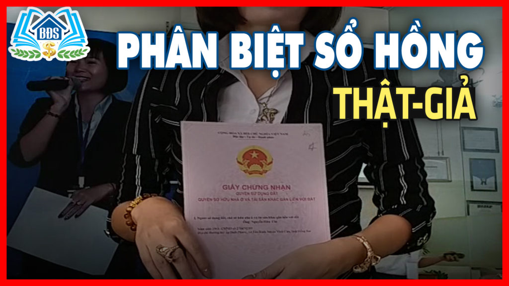 huong-dan-phan-biet-so-hong-that-gia-phap-ly-so-hong-720p