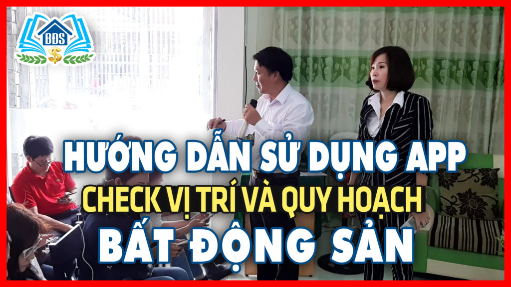 huong-dan-su-dung-app-check-vi-tri-quy-hoach-bat-dong-san-360p