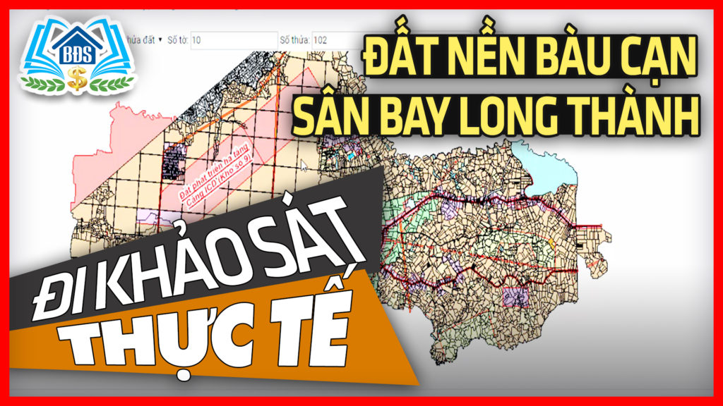 khao-sat-dat-nen-bau-can-san-bay-long-thanh-dong-nai
