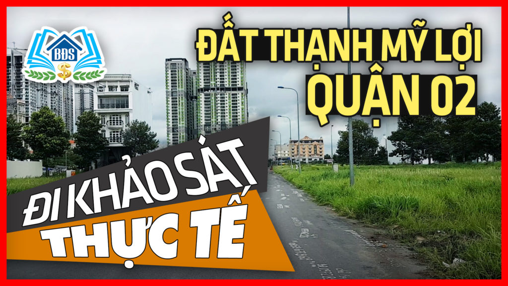khao-sat-thuc-te-dat-nen-thanh-my-loi-quan