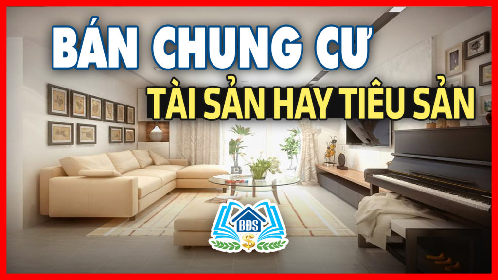 BAN-CHUNG-CU-TAI-SAN-HAY-TIEU-SAN