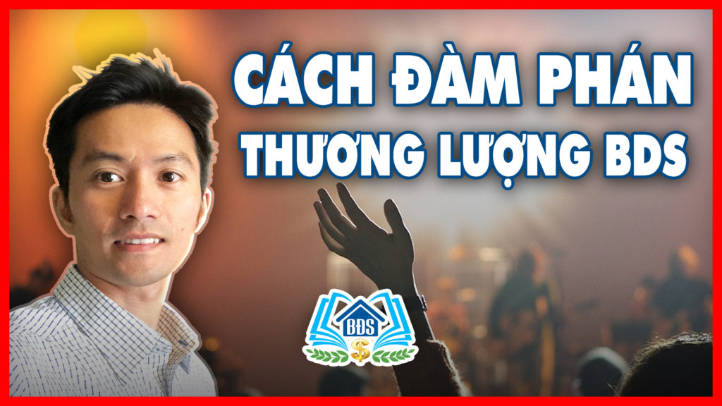 CACH-DAM-PHAN-KHI-MUA-CHO-THUE-BDS