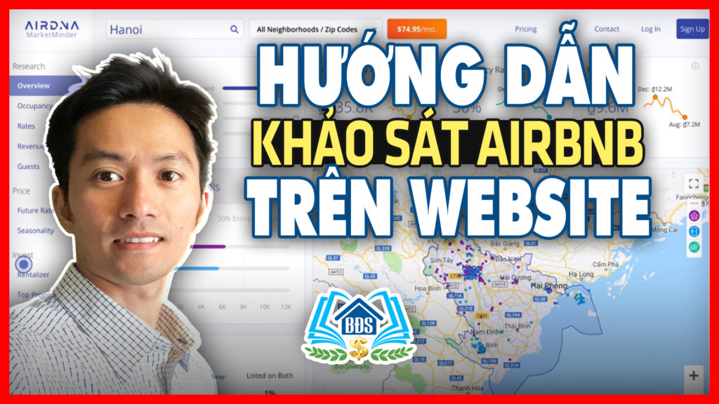 HUONG-DAN-KHAO-SAT-THI-TRUONG-AIRBNB-TREN-WEBSITE-360p
