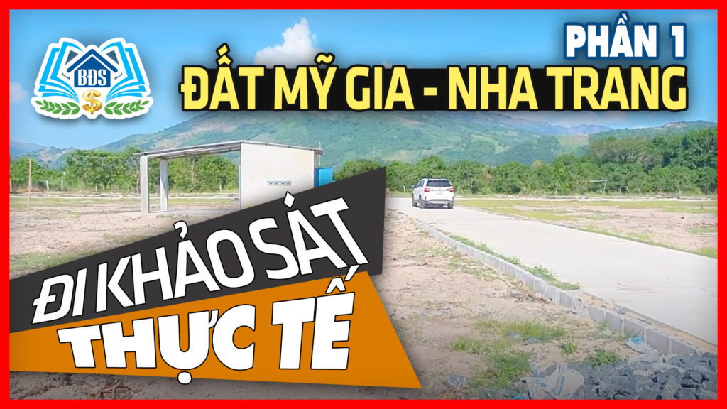 Hinh-Anh-Di-Khao-Sat-Thuc-Te-Phan-Tich-Dat-My-Gia-Nha-Tran-1