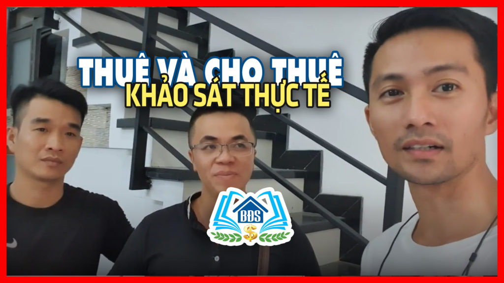 KHAO-SAT-THUE-VA-CHO-THUE-NGO-GIA-TU-QUAN-10