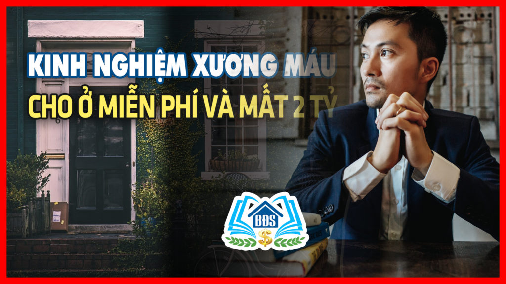 KINH-NGHIEP-XUONG-MAU-CHO-O-MIEN-PHI-VA-MAT-2-TY