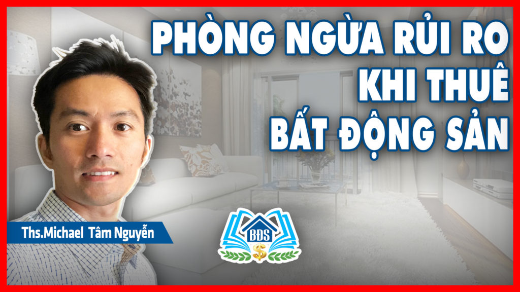 https://hocvienbatdongsan.com/file/Phong-Ngua-Rui-Ro-Khi-Thue-Bat-Dong-San