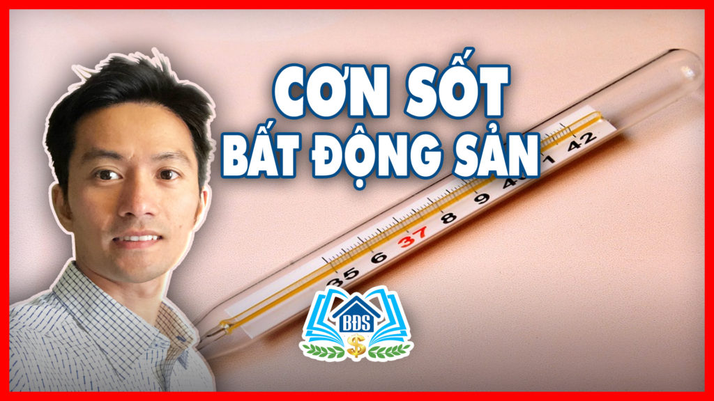SOT-THAT-SOT-AO-BAT-DONG-SAN-480p