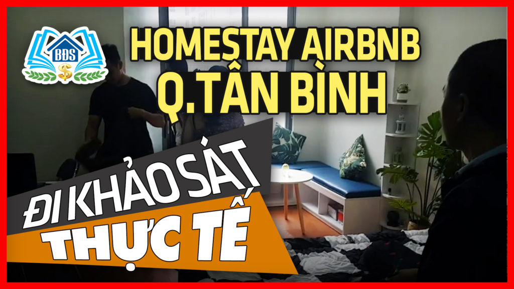 TOUR-KHAO-SAT-THU-TE-HOMESTAY-AIRBNB