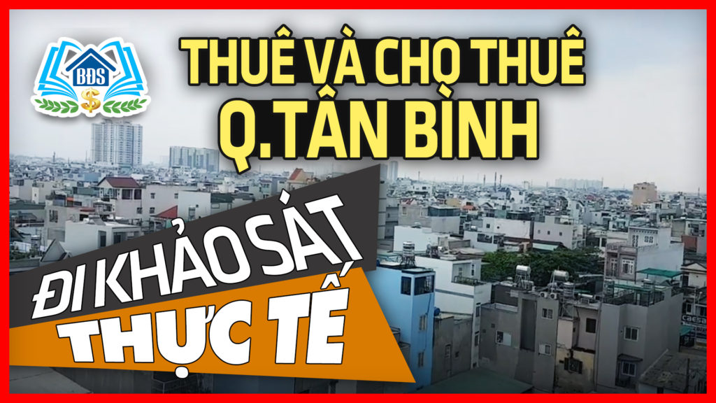 https://hocvienbatdongsan.com/file/TOUR-KHAO-SAT-THU-TE-THUE-VA-CHO-THUE-NGAY-30-09-2019-360p