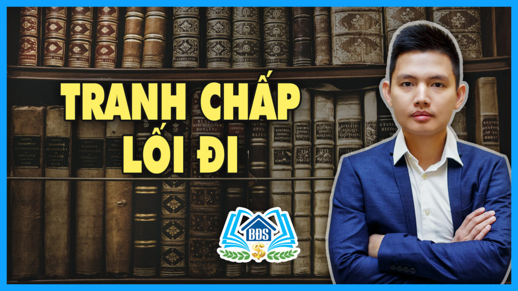 Tranh-Chap-Loi-Di
