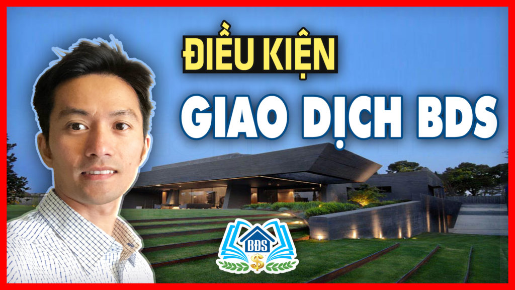 dieu-kien-de-bds-da-hien-huu-duoc-giao-dich