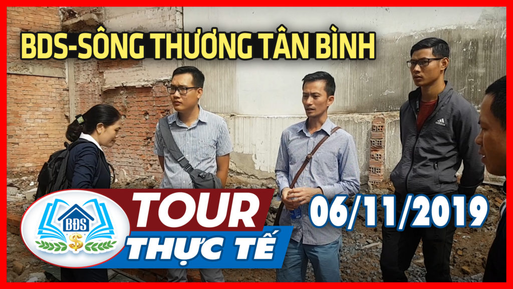 Tour-Thuc-Te-BDS-Viet-Nam-HVBDS.com