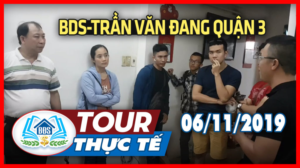 BAT-DONG-SAN-TRAN-VAN-DANG-QUAN-