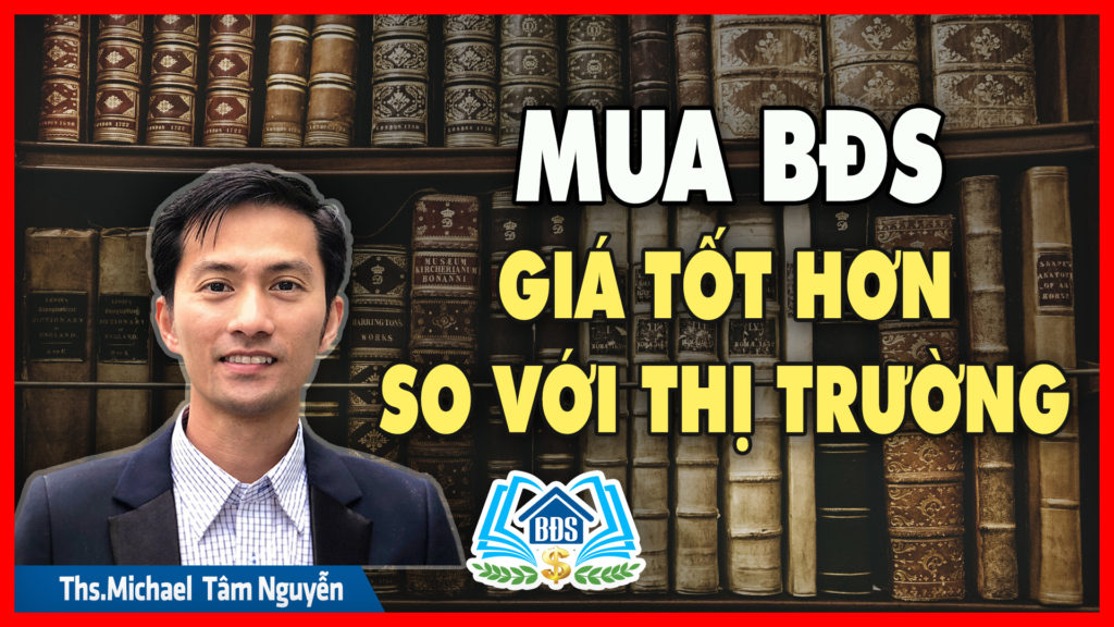 Mua-Bat-Dong-San-Gia-Tot-Hon-So-Voi-Thi-Truong