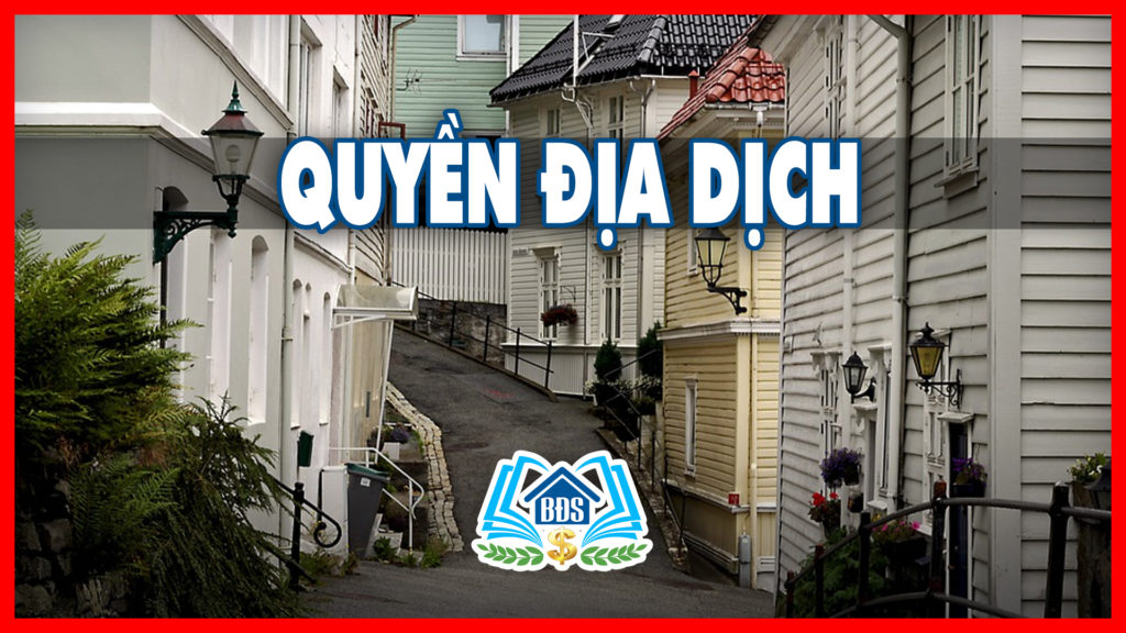 quyen-dia-dich