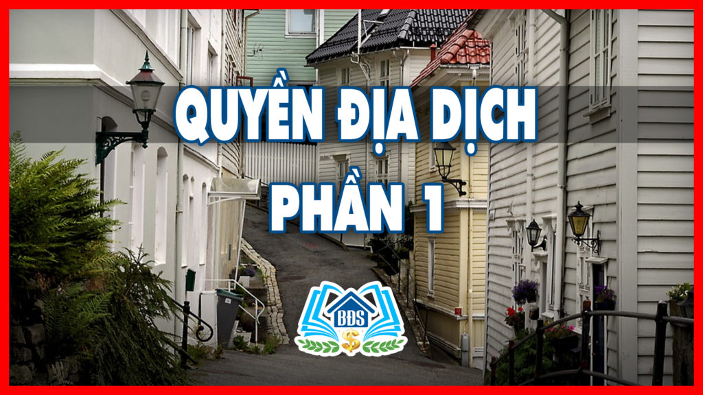 QUYEN-DIA-DICH