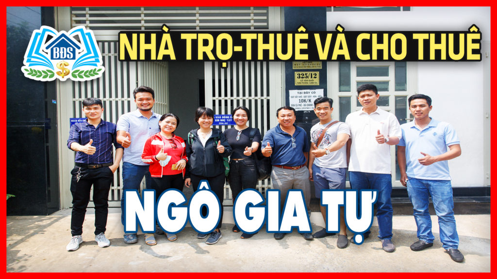 Tour-thuc-te-mo-hinh-kinh-doanh-nha-tro-thue-va-cho-thue-ngo-gia-tu