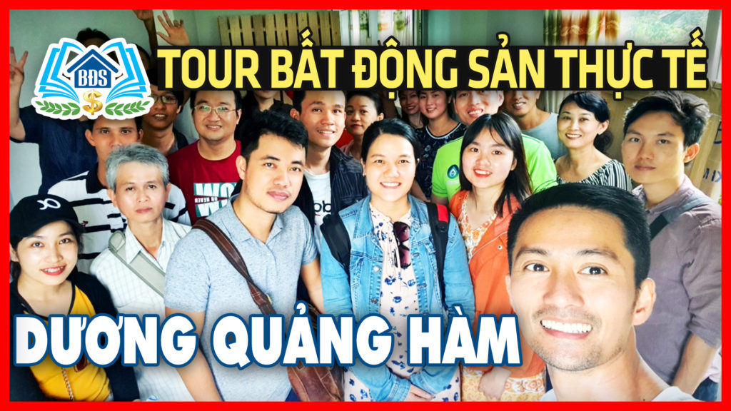 tour-bat-dong-san-thuc-te-duong-quang-ham-go-vap-2-11-2019