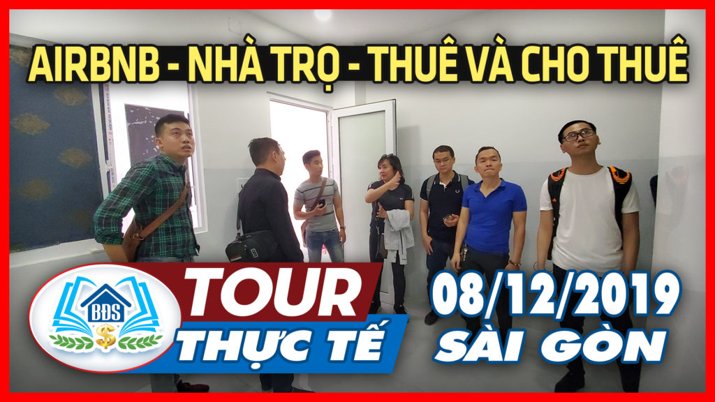 Tour-Thuc-Te-THUE-CHO-THUE-TAI-SAI-GON