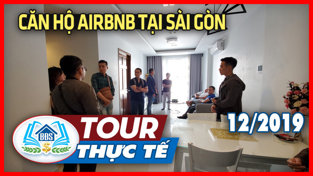 Tour-thuc-te-can-ho-kinh-doanh-airbnb-sai-gon-12-2019