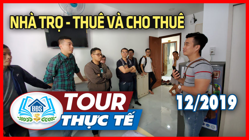 https://hocvienbatdongsan.com/file/Tour-thuc-te-thue-va-cho-thue-sai-gon-12-2019