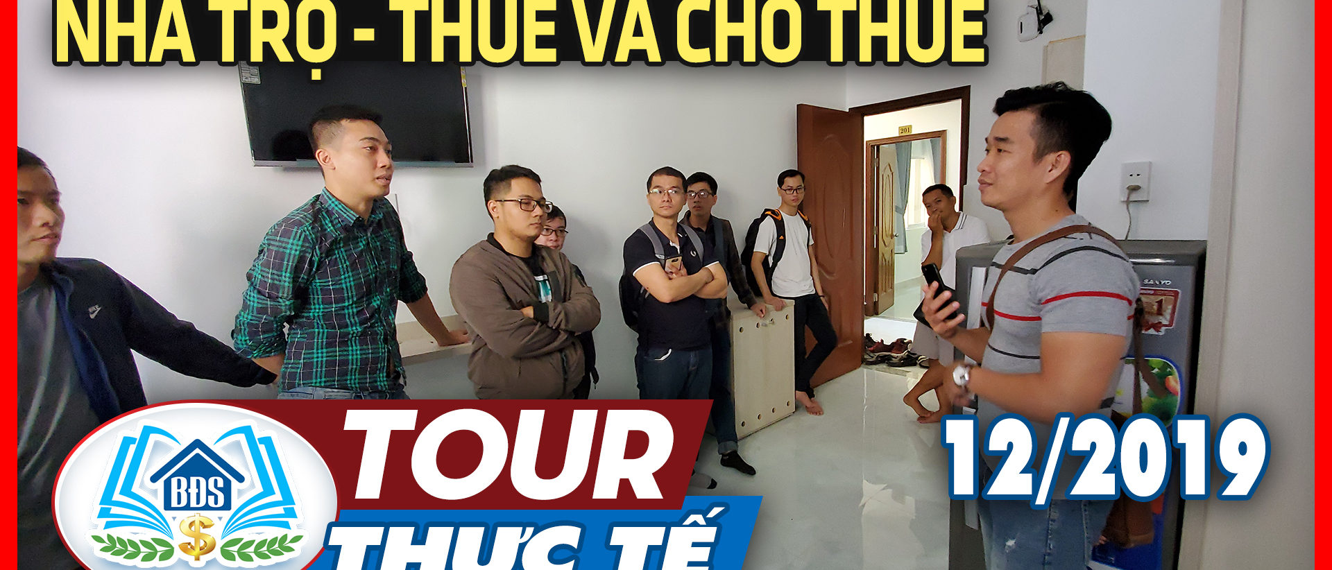 https://hocvienbatdongsan.com/file/Tour-thuc-te-thue-va-cho-thue-sai-gon-12-2019