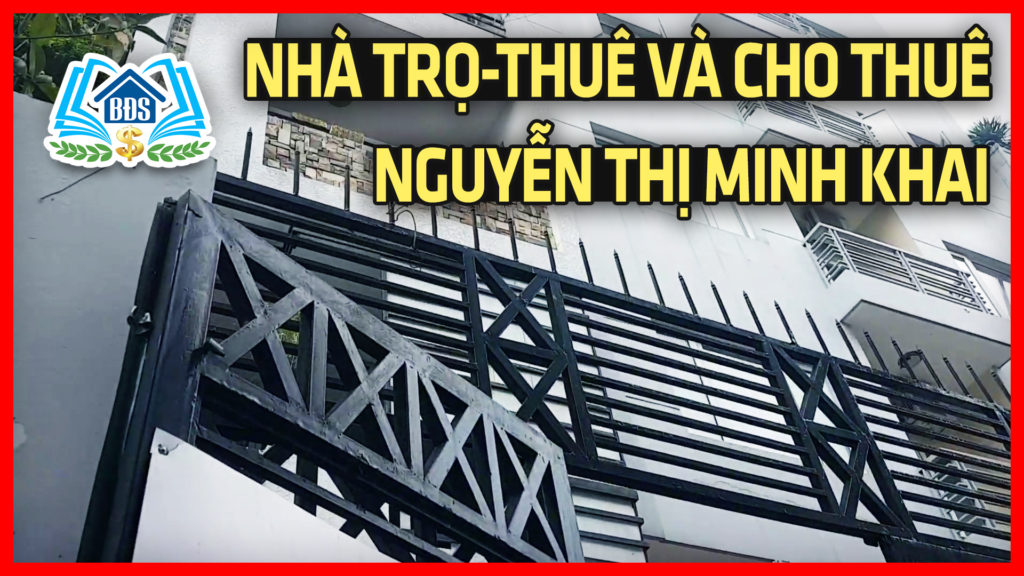 khao-sat-thuc-te-mo-hinh-thue-va-cho-thue-phong-tro-nguyen-thi-minh-khai-quan-1