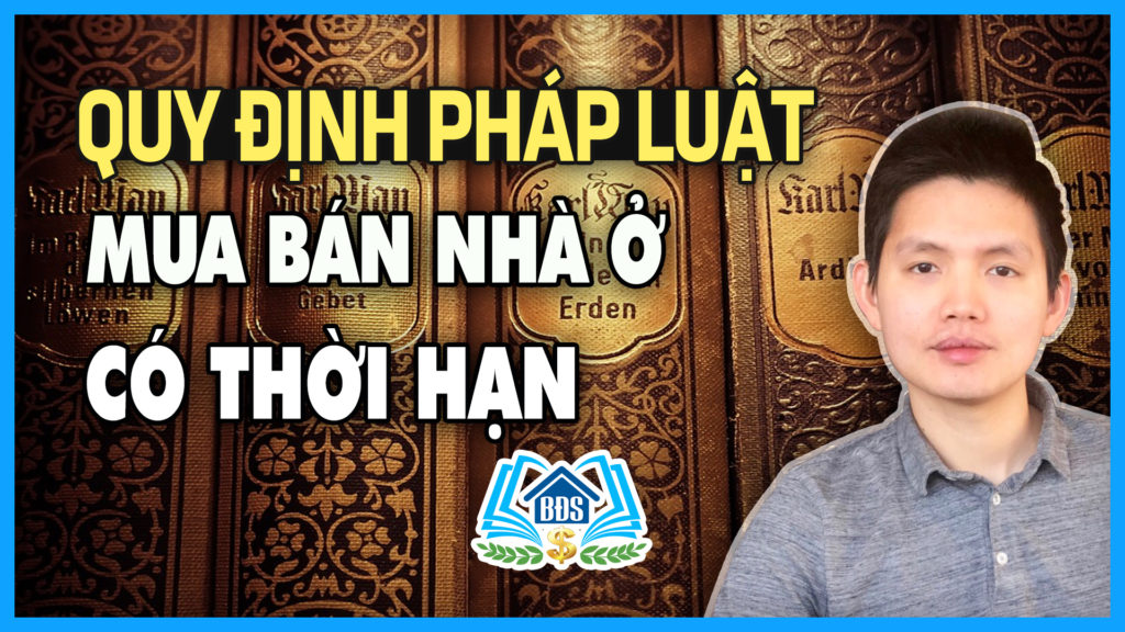 https://hocvienbatdongsan.com/file/mua-ban-nha-o-co-thoi-han