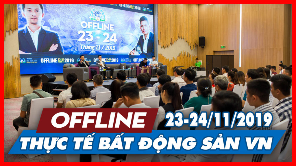 offline-ho-chi-minh-chia-se-kinh-nghiem-thuc-te-bat-dong-san-viet-nam