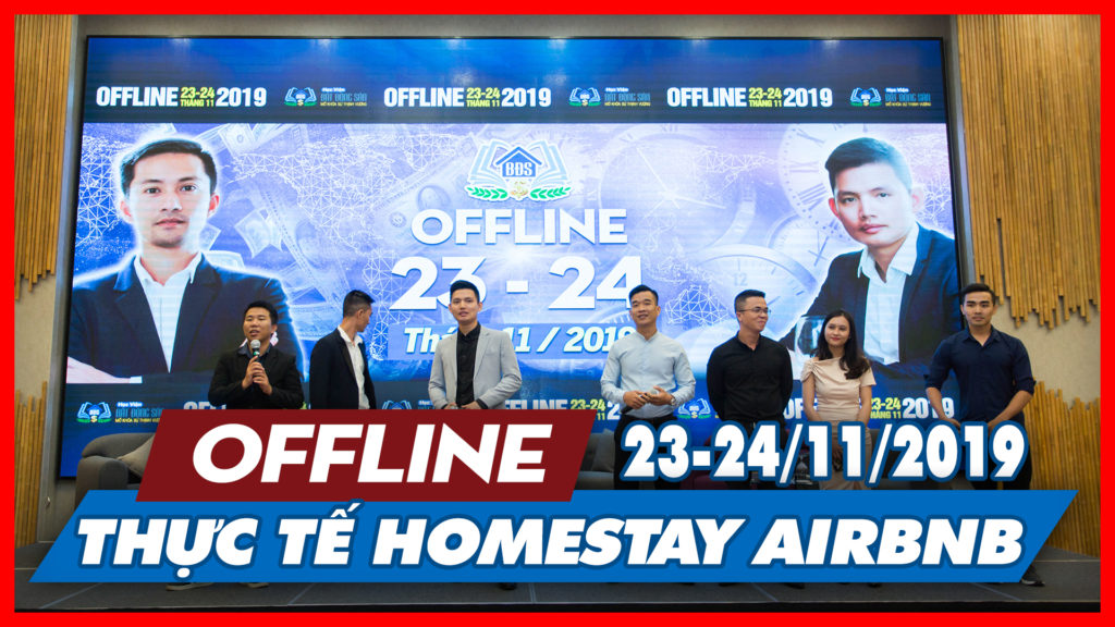 offline-ho-chi-minh-chia-se-kinh-nghiem-thuc-te-HOMESTAY-AIRBNB-23-24-11-2019
