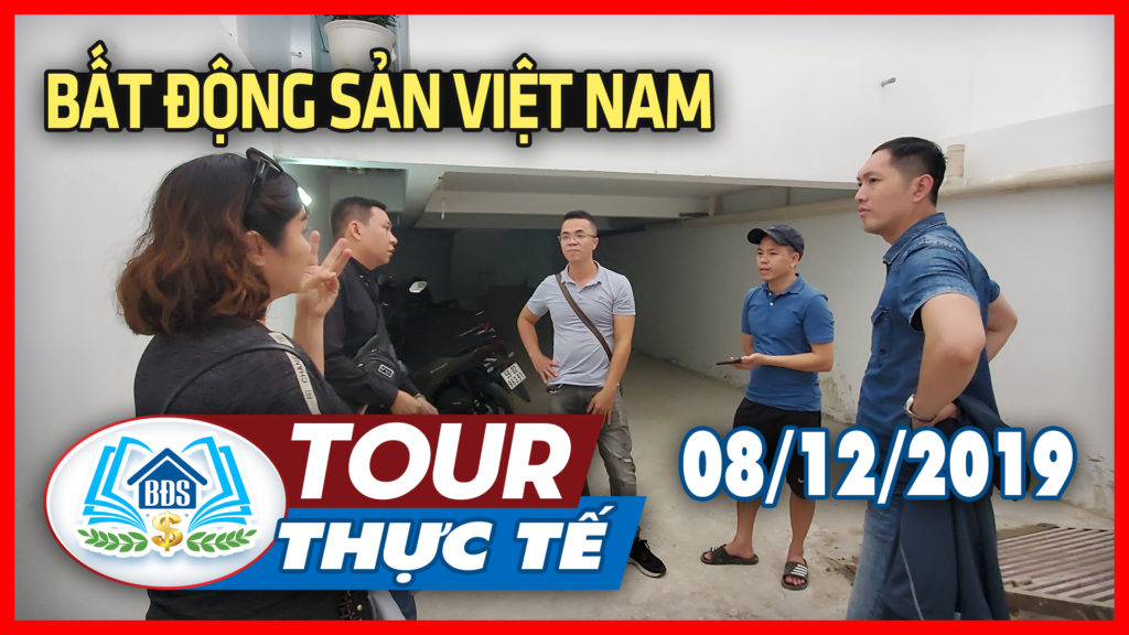 tour-thuc-te-bat-dong-san-viet-nam-8-12-2019