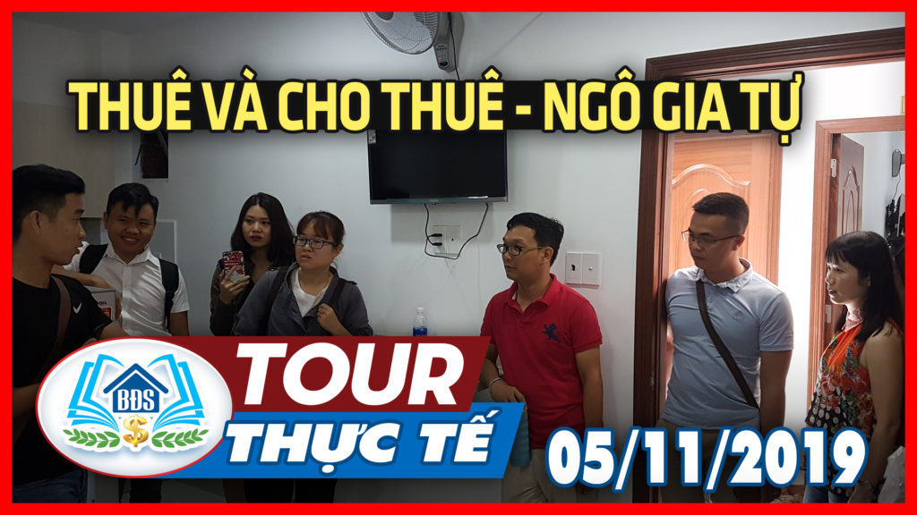 tour-thuc-te-thue-cho-thue-nha-tro-NGO-GIA-TU-05-11-2019