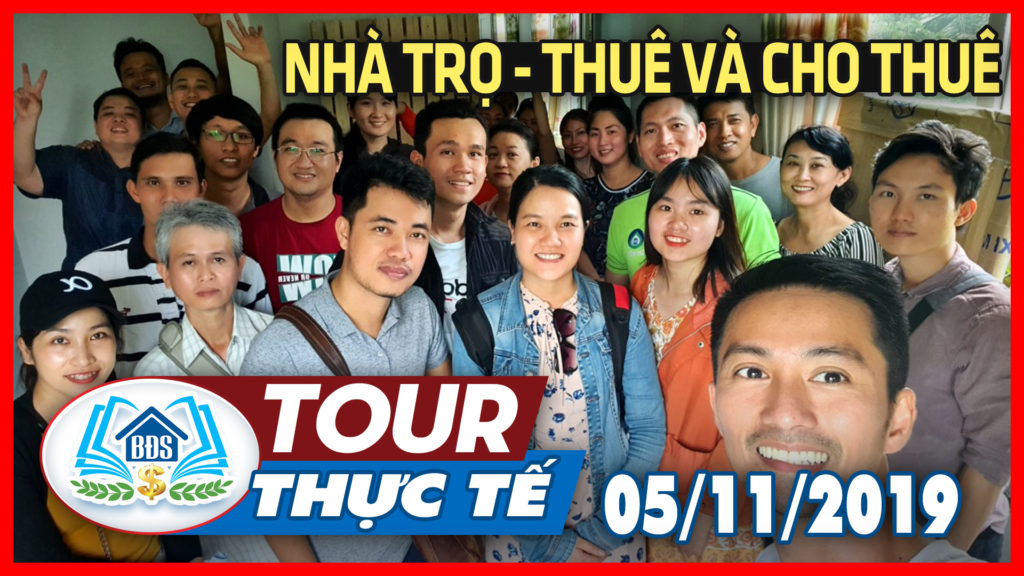 tour-thuc-te-thue-cho-thue-nha-tro-le-van-quoi-05-11-2019