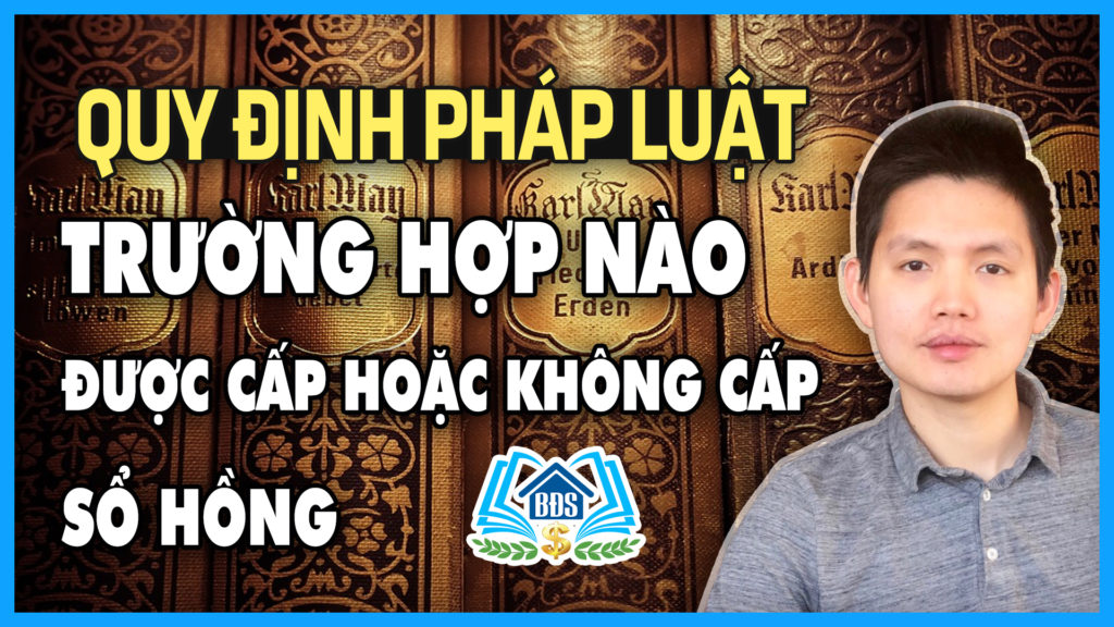 truong-hop-nao-duoc-cap-hoac-khong-duoc-cap-so-hong
