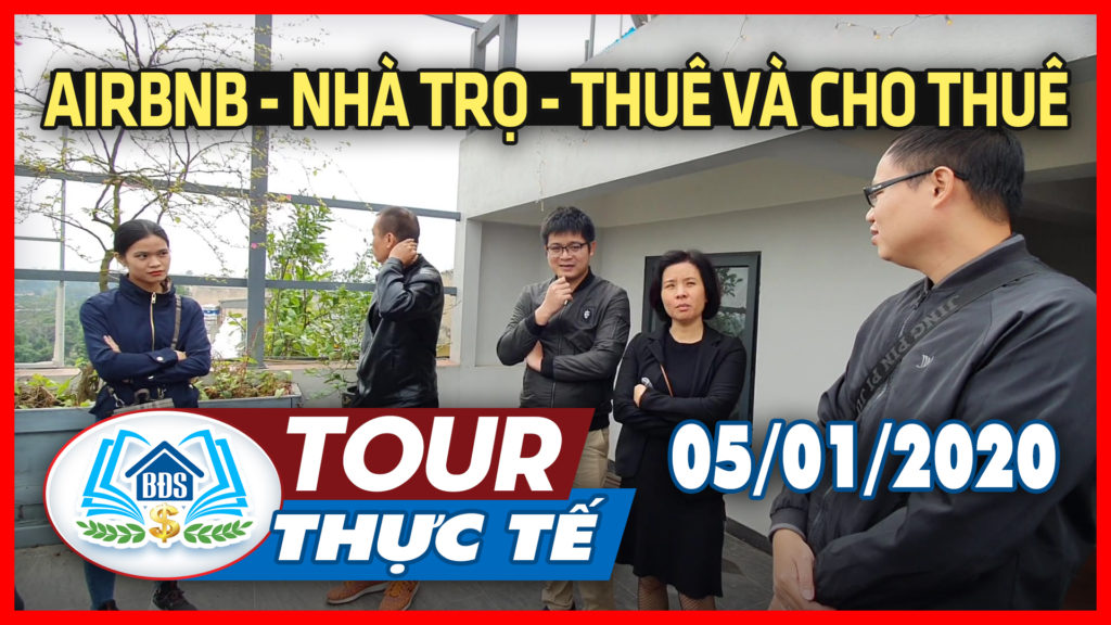 TOUR-Thuc-Te-Ha-Noi-Thue-Cho-Thue-Airbnb-Nha-Tro-05-01-2020
