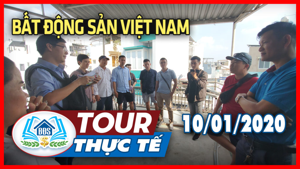 Tour-BDSVN-10-01-2020