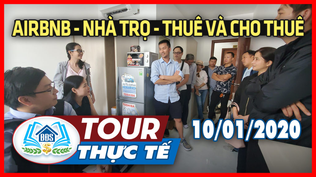 tour-airbnb-nha-tro-thue-va-cho-thue-HCM-10-01-2020
