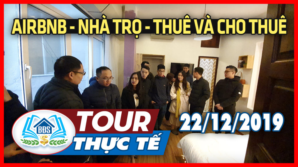 tour-thuc-te-airbnb-nha-tro-thue-va-cho-thue-ha-noi-22-12-2019