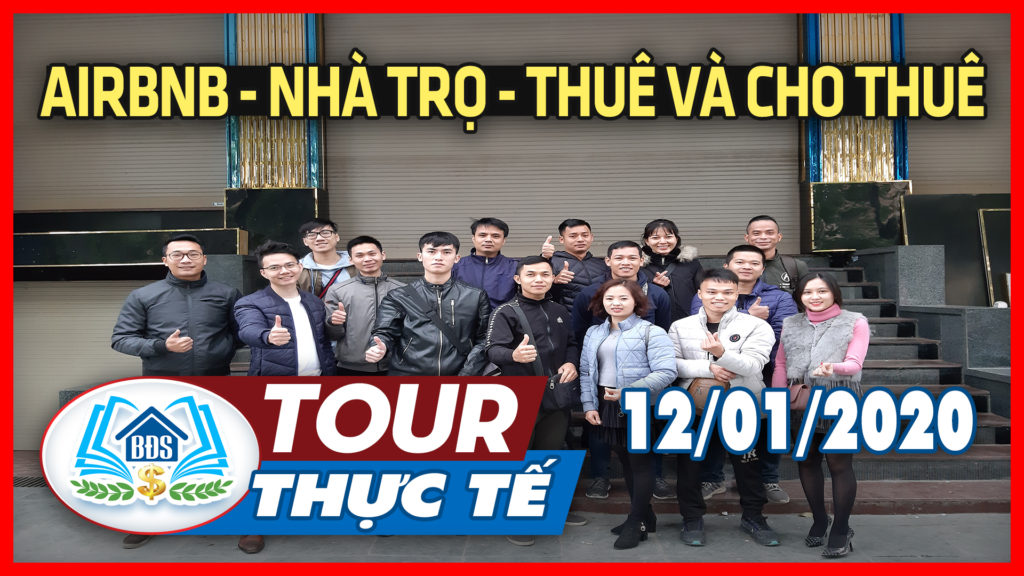 https://batdongsantot.com/file/hvbds/tour/tour-thuc-te-ha-noi-12-1-2020