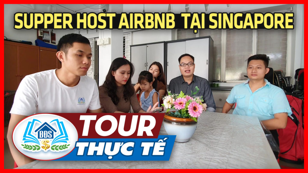 tour-thuc-te-supper-host-airbnb-tai-singapore
